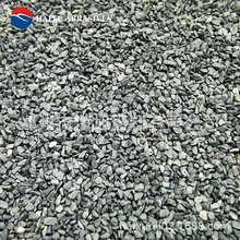 ��ĥ�ȸߵ������ĥ����ĥ��ɰ���25��ĥɰAZ25/AZ40