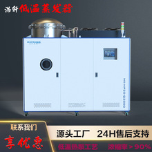 ܎ҺؽُUˮ̎͜lŷŲ