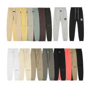 ESSENTIALS��ʽ�ֳ߽������eֲ�qӡ���LѝFOG���w���z��ĸ�lѝins
