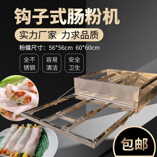�c�ۙC���Ô[��ȼ��ȫ�Ԅ����ۙC�Ӵ����c�ۙC�p��ʯĥ�c�ۙC���t