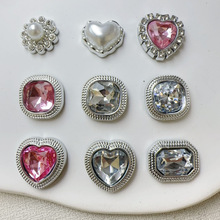 �僸��yɫ��荐�����Ʒ���diy�֙C��������l�AЬ�Ĳ�����