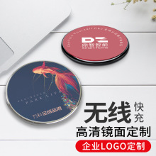 �o����������� �X�\�Ͻ�15W�m����O�������A��o������D����