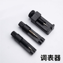 �S�Ҳ�����䓎��ֱ��{����ؓQ��펧����{���ޱ������{����