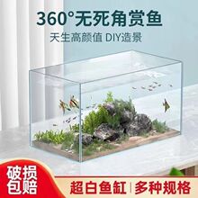 ��ֱ�ǳ��ײ����~�׼��ÿ͏d����ˮ���쾰���~�׶��~����Ϫ����