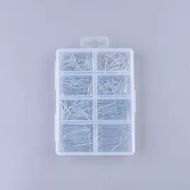 日用五金;通用五金配件;五金配件包装