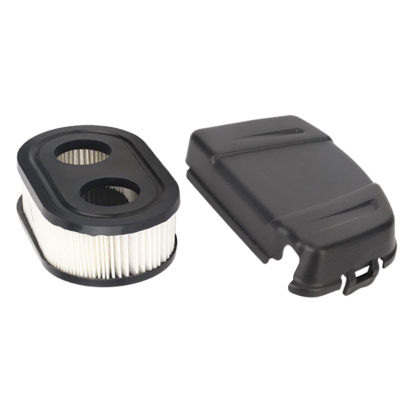 Motosierra accesorios 594575 paquete de filtro aire adecuado para 650EXI 675EXI 675IS