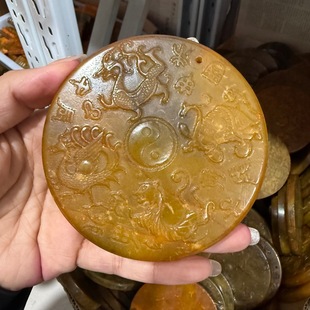 ֱ����؛����¹����f���߹�������F����ǧ�O����̫ƽ��[��