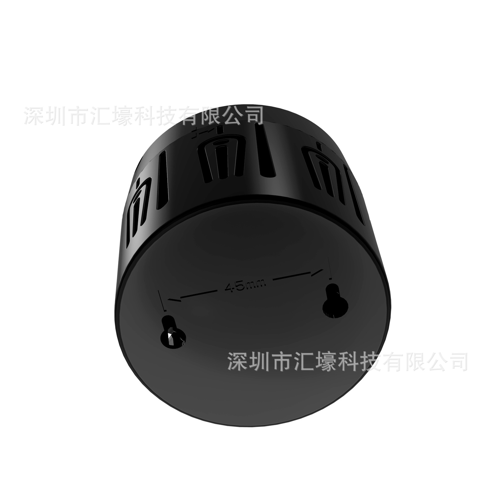 O1CN01iHc4Nt2Arl6Nem2Uy_!!2911808257-0-cib.jpg?__r__=1665804846414