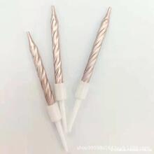 ��ͯ��ɫ�����ݼyϞ�T  ��ɫ�Շ��ݼyϞ�T  �������յ����ݼyϞ�T