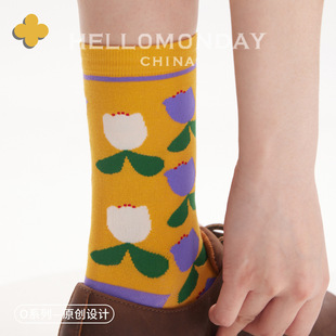 84381 �T���m�Ӵ����Ů���m��Ͳ�mֲ�ﻨ���OӋ���ļ��L�m����Ь
