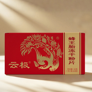 녘O ����̥���ɷ�Ƭ 1��/��  60��