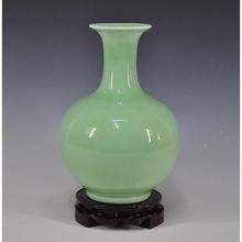 ������մ��� Ӱ����ʯ��¹Ż�ƿ �͏d�Ҿ��b�ˇƷ�[�O�����]