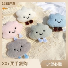 insWt޻С녶Ůܛᘎ_녷녰耳׿ے