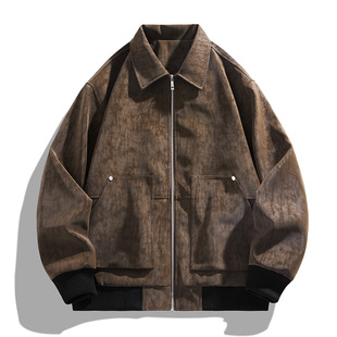 ���S��ֱ�N��2025�羳Ƥ����ʿ�����＾�¿�ƙC܇�����L������