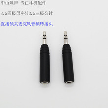 �I�A�����Lֱ�����l�D���^3.5�ĘOĸ���D3.5���O���