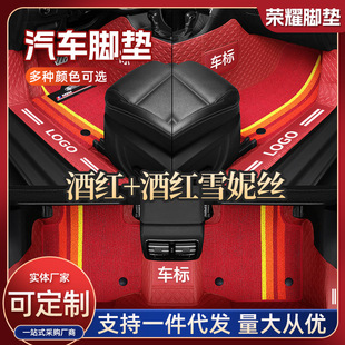 ���T��ȫ������܇�_�|��������ͬ��֧��ǧ��܇�ʹ�����؉|���K