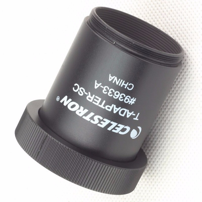 星、特朗 8SE 6SE 5SE 通用 摄影套筒 相机接环1d8GJa