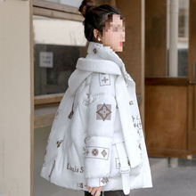 q޷¿r\ĸɼӺӡ̿СŮ