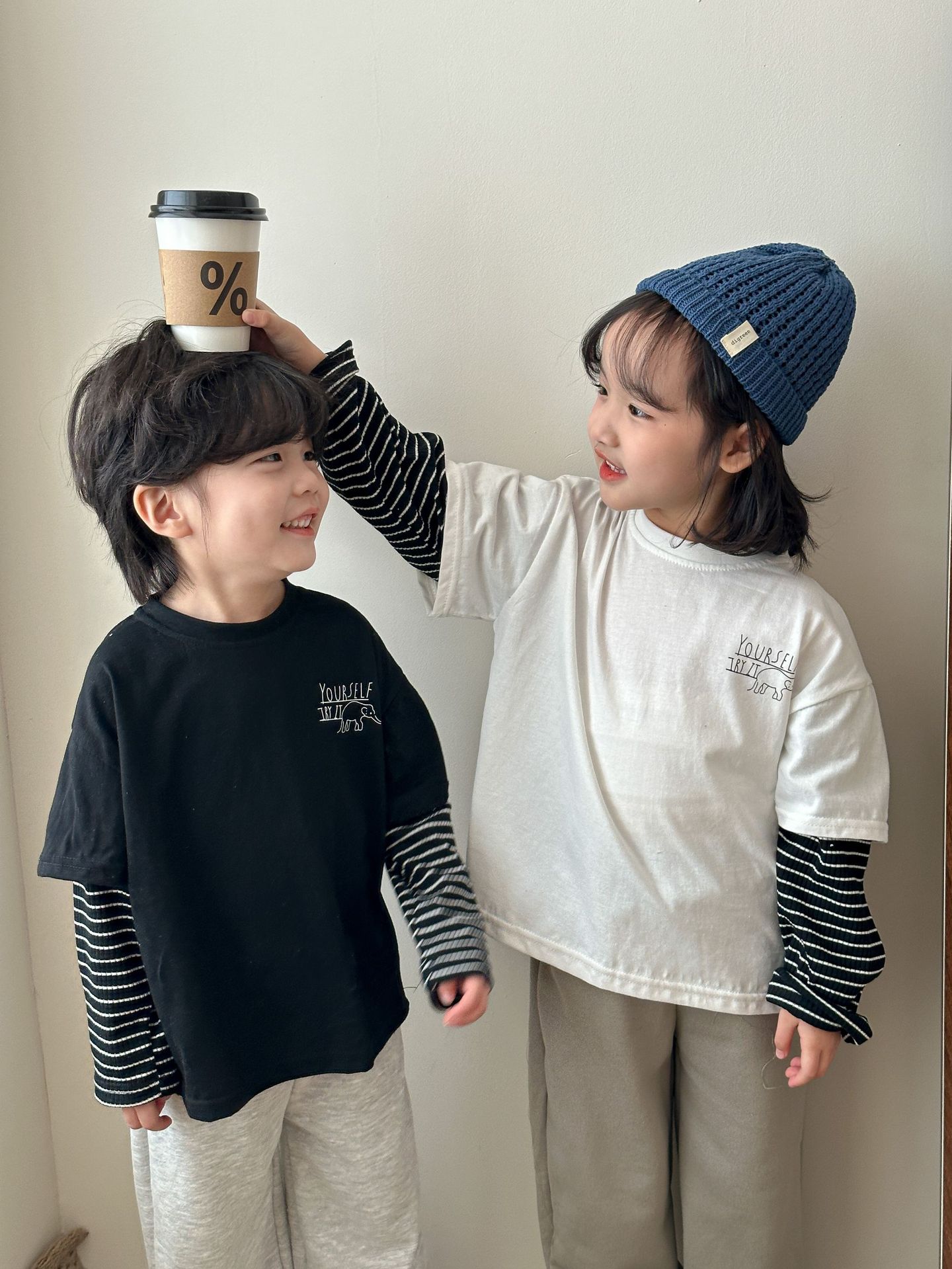 2023-12-24 110158.jpg