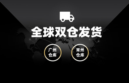 Langyu Is Suitable for Mercedes-Benz Large Gw464 Modified Brabus Spare Tire Cover, Tire Deformation and Wrinkles in the Trunk