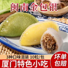 �B�T��ɫ����yС�Ը����خa�}���Lζ���ˎZ��ɫ�ֹ������ʳ�c��