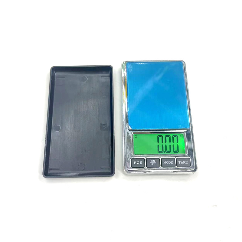 ZH-26(3)