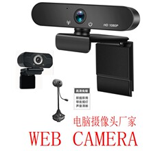 X13��X�z���^USb�z���^1080p2K4K����W�j�z��C�W�nֱ���z���^