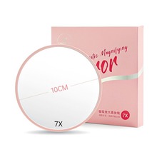 ɫֳֻyRFҕۊy7ŴRSy