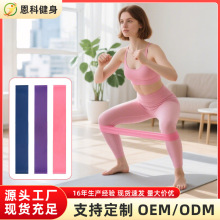 ���������ֻ�ֱ���齺�٤����Ȧ�����������ý��������齺������