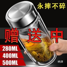 ˤ䓻����������~����ˤ�����ĸ��ᱣ��ˮ���p���Z������ʿ�豭��