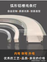 LED�����X�۟�늸���̨��d������KTV����X�ĈA���Շ����l������