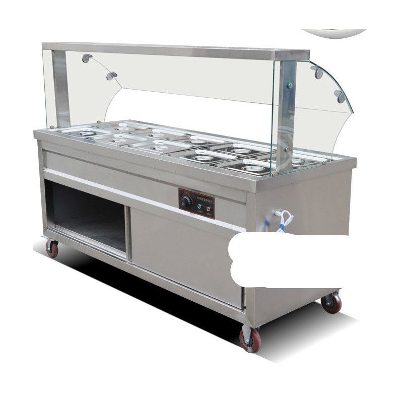 1.2 미터 길이 68 폭 1.3 미터 높이 6 상자