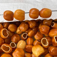 �o�κ�ɫ�س��Sɫ���z��������ޢֲ���������diy�ֹ������L�