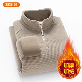 男式衬衫;男式休闲裤;男Polo衫