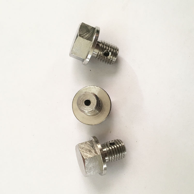 蒙乃尔合金 镍基合金 双相钢 螺丝 沉淀硬化不锈钢 螺栓 螺母