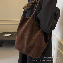 2025�¿�����Ů������¹�qܛ���ް�ˮͰ��Ů�͹�㼑�Ҹ�����ذ�