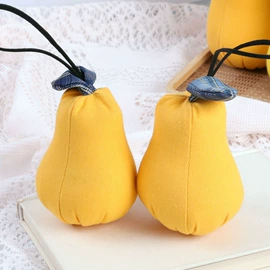 香包/香囊;布艺绣品;宠物挂牌