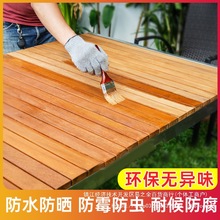 ľ͸ԇˮԷľ͸ͩ͌ľˮϹ