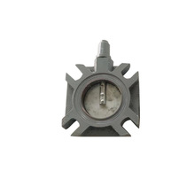 ׃������� ����ʽBDF-80�T�F���y  �S��ֱ��  �����^�L