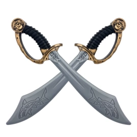 仿真刀剑;cosplay道具;化妆服饰道具