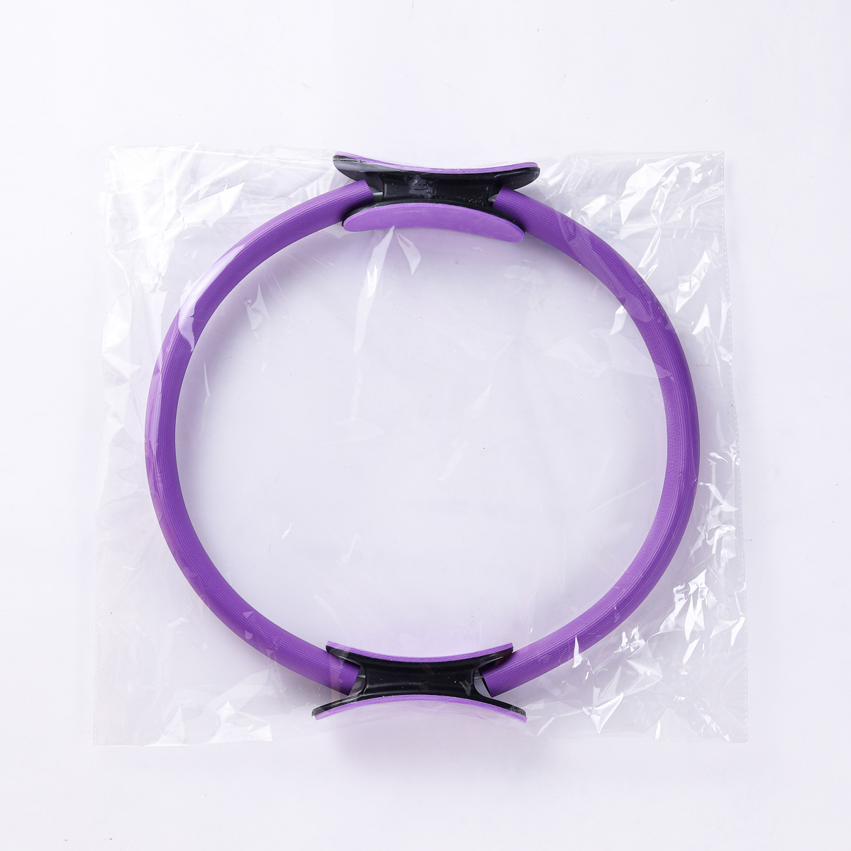 i2idjvmmydSNv11LL5JSeVD66zWjqNzBlDUL