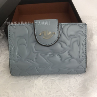 ���Q���u����r���������L���X�����ð���C�X����Ƥ�X��