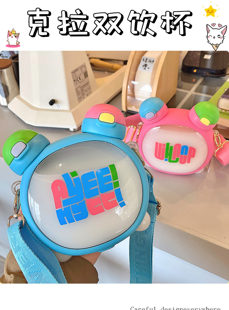 h26Qiv6hyNTv/MvC3kpUwBLrM3wfAd69vLcp