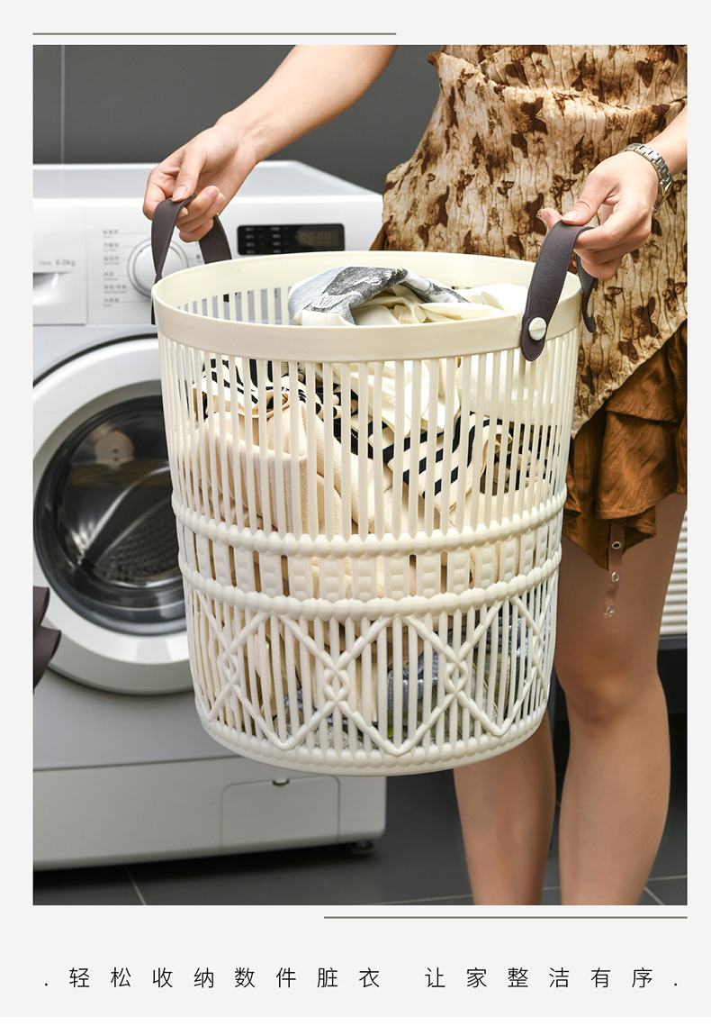 软性脏衣篮_13.jpg