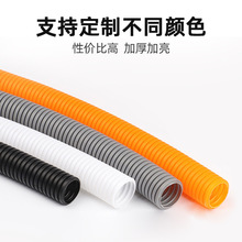 payܴ|܇ܛܷȼ늾׹ܱo