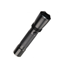 픻�ͬ��GMD5220�����������Ͳ3W�����^���Ͳ������ˮ��������