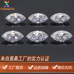 ��ɫ�R��Īɣ���ʯ ��Ʒ�|Dɫ�R��Īɣʯ�S��؛Դ�^�y荹P���C��