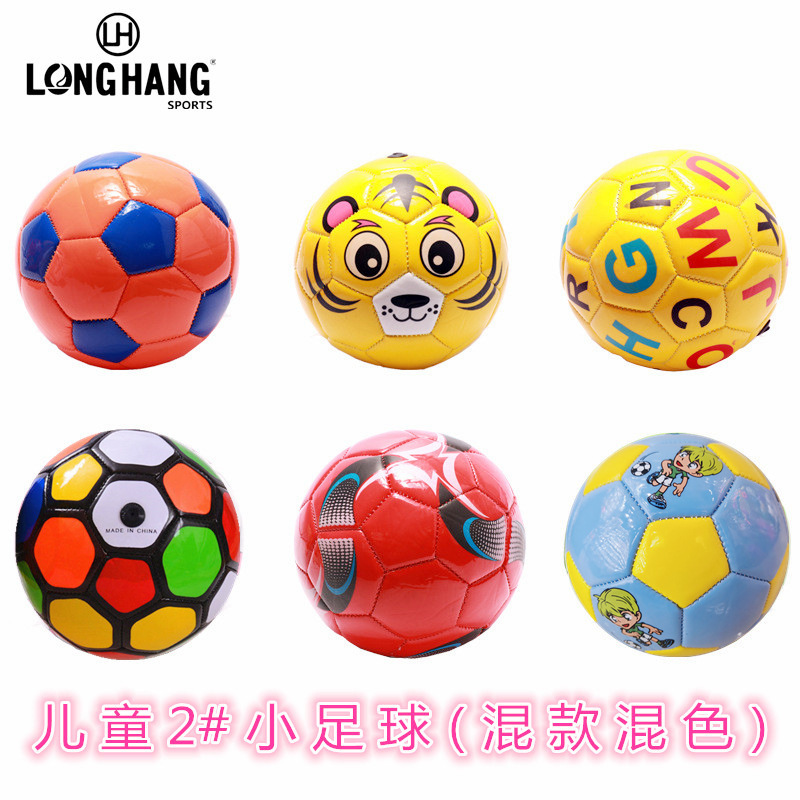 YAG-M011-014_副本1