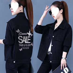 ţ������Ů���������W�t���������׺����C�SALE���ţ���·��A��
