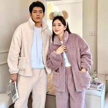 ɺ���q���˯�����bŮ�ﶬ�¿���⴩�ӽq�Ӻ��a��ůŮʿ�Ҿӷ�